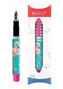 Pióro wieczne Go Pen B2