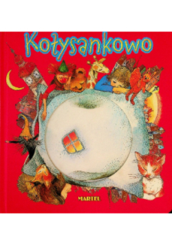 Kołysankowo
