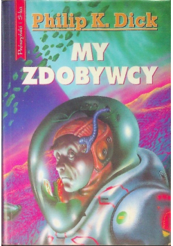 My zdobywcy
