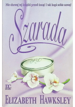 Szarada
