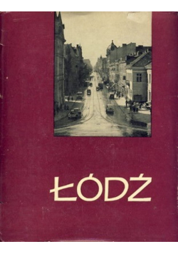 Łódź