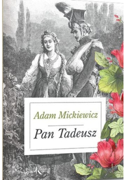 Pan Tadeusz