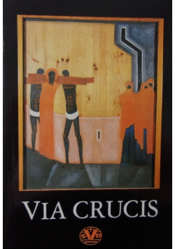 Via Crucis