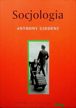 Socjologia