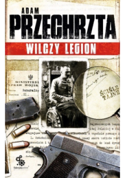 Wilczy Legion