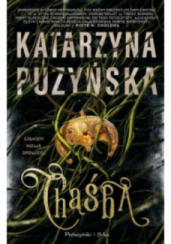 Chąśba
