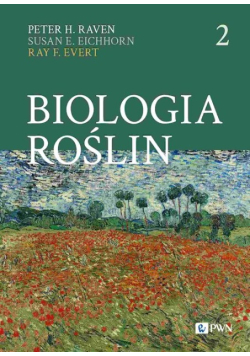 Biologia roślin Część 2