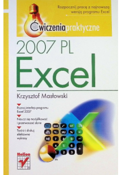 Excel 2007 PL