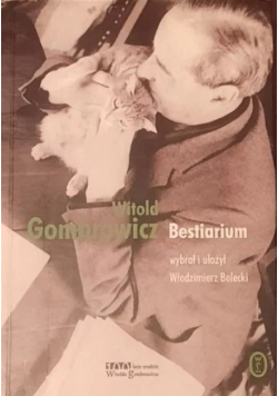 Bestiarium