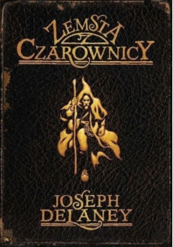 Zemsta czarownic