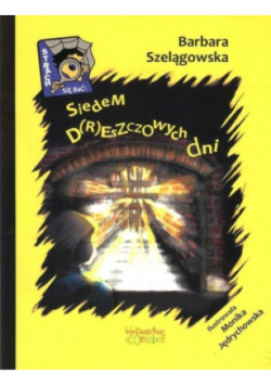 Siedem dreszczowych dni