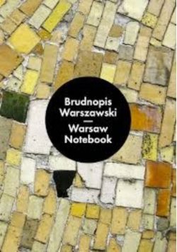 Brudnopis Warszawski