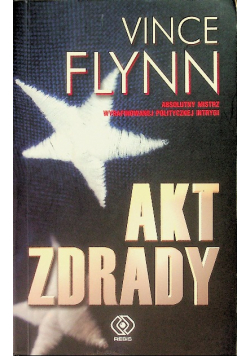 Akt zdrady