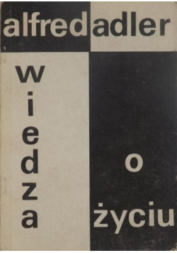 Wiedza o życiu