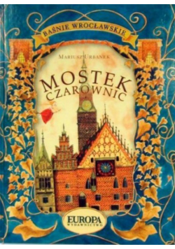 Mostek Czarownic