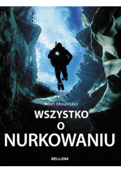 Wszystko o nurkowaniu