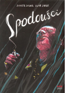 Spodouści