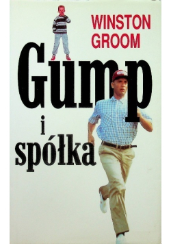 Gump i spółka