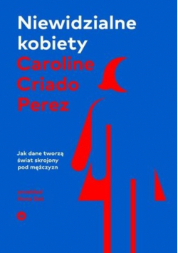 Niewidzialne kobiety