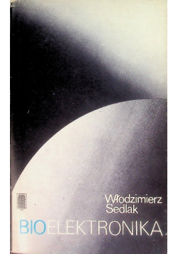 Bioelektronika 1967 - 1977