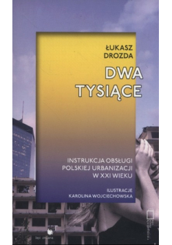 Dwa tysiące