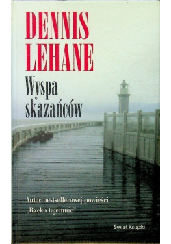 Wyspa skazańców