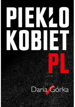 Piekło kobiet