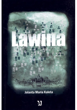Lawina