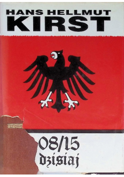 08/ 15 dzisiaj