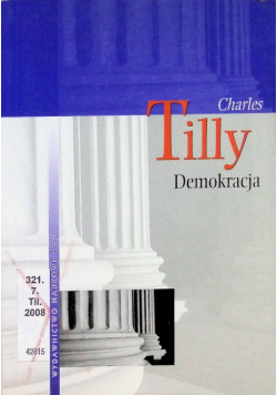 Demokracja