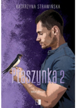 Ptaszynka Tom 2