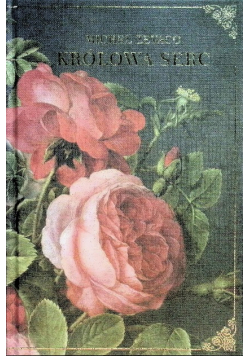 Królowa serc