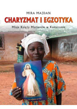 Charyzmat i egzotyka