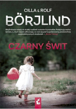 Czarny świt