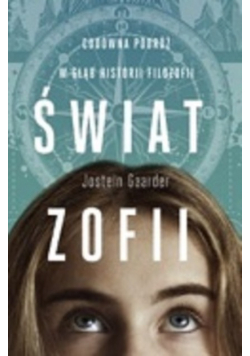 Świat Zofii