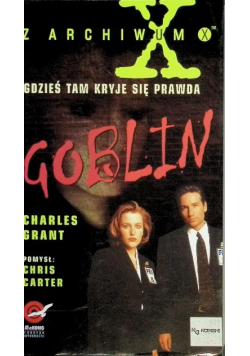 Goblin