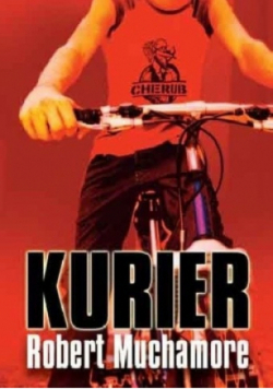 Kurier