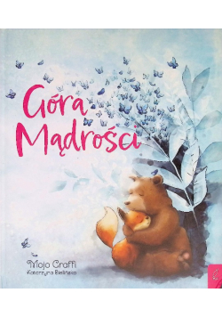Góra mądrości