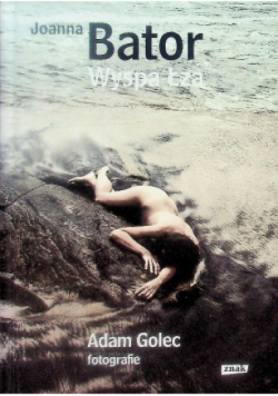 Wyspa Łza