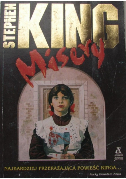 Misery