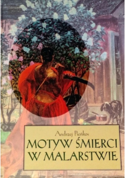Motyw  śmierci w malarstwie