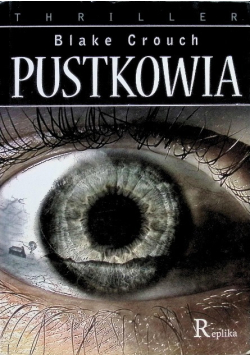 Pustkowia