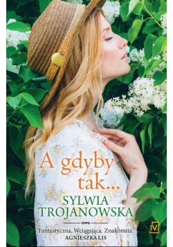 A gdyby tak