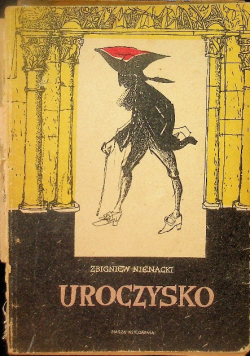 Uroczysko