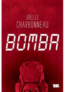 Bomba