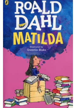 Matilda