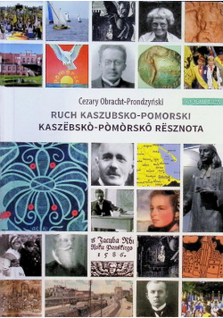 Vademecum kaszubskie. Teatr kaszubski