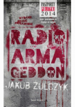 Radio Armageddon
