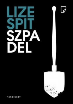 Szpadel