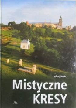 Mistyczne kresy